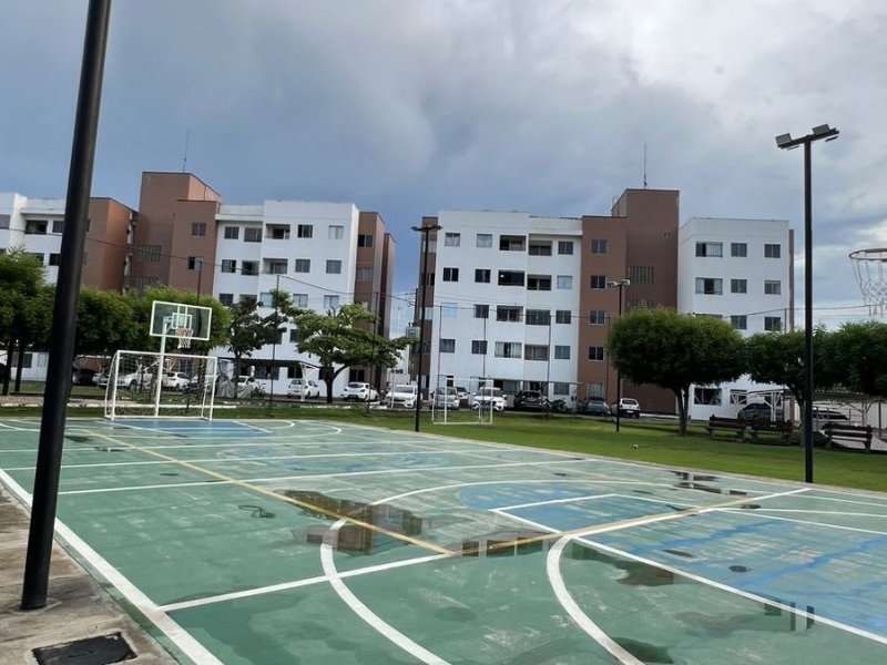 plaza (13)