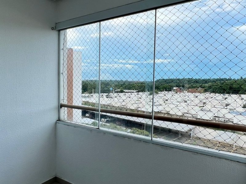 plaza (5)