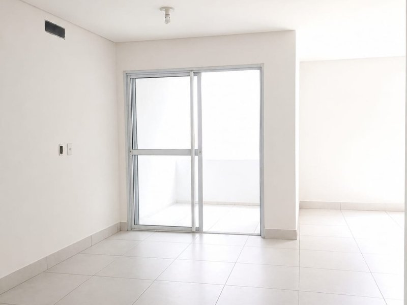 CONDOMINIO ESSENCIAL
