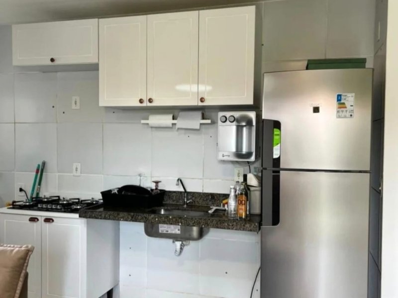 j residence (1)