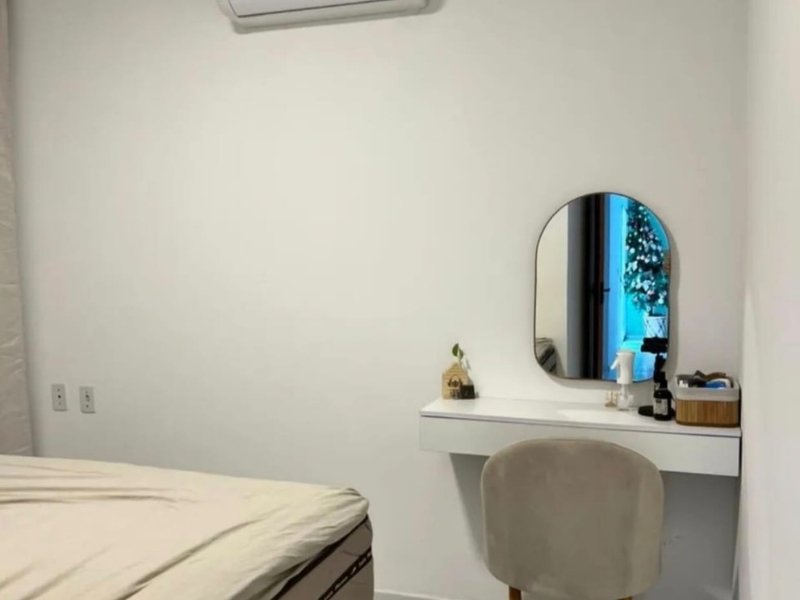 j residence (2)