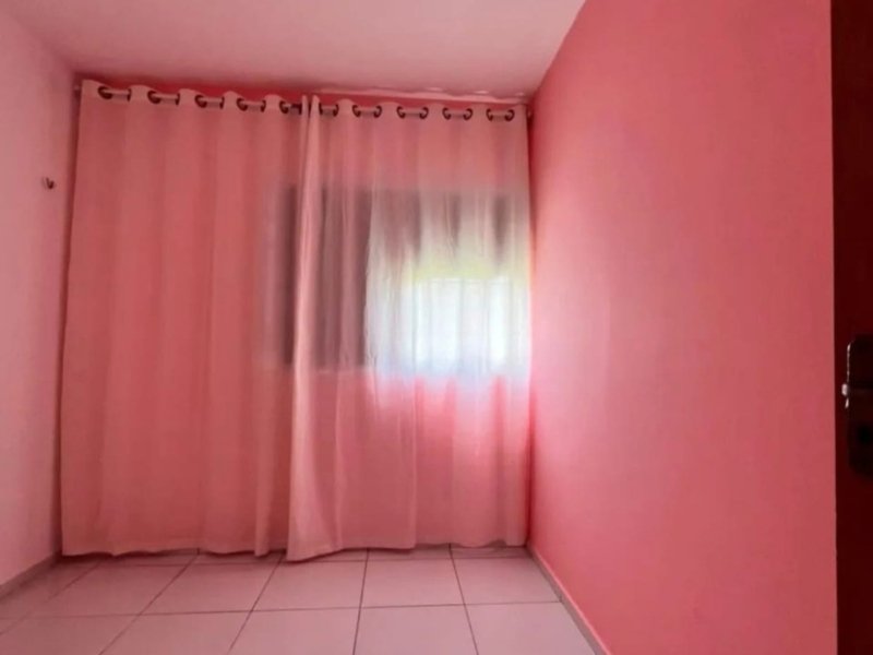 j residence (3)