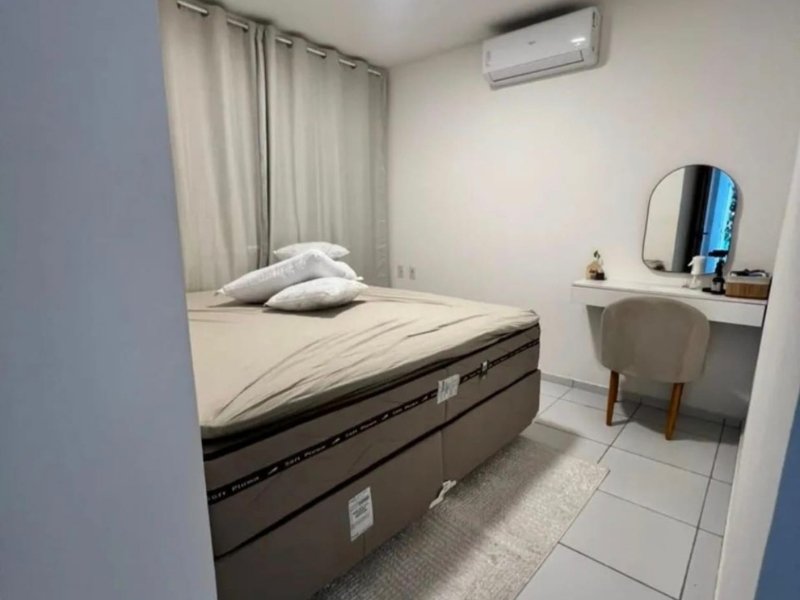 j residence (4)