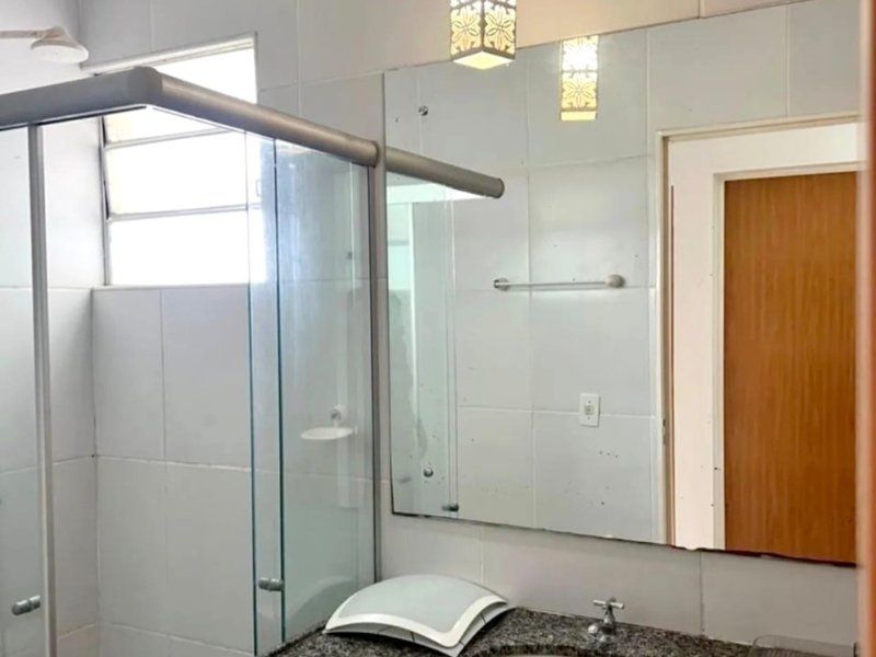j residence (5)