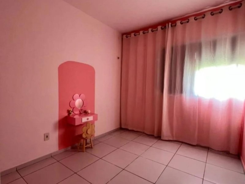 j residence (7)