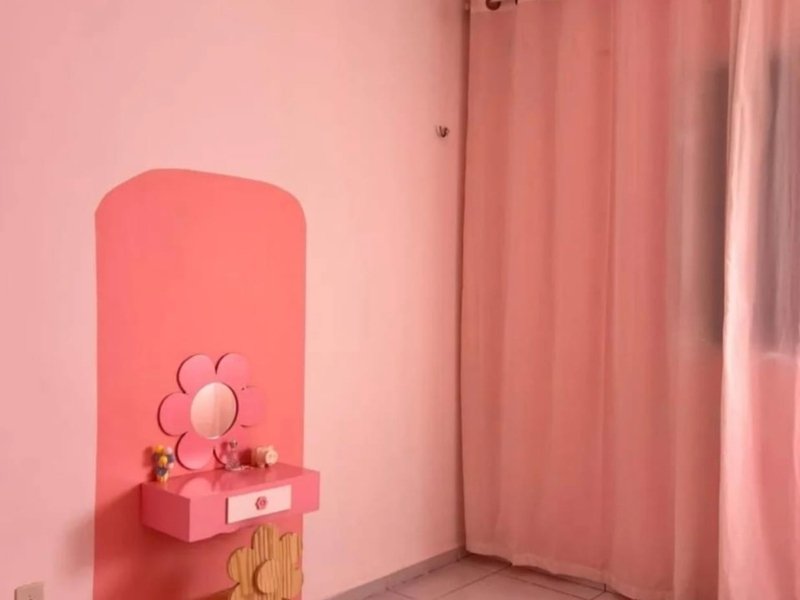 j residence (8)