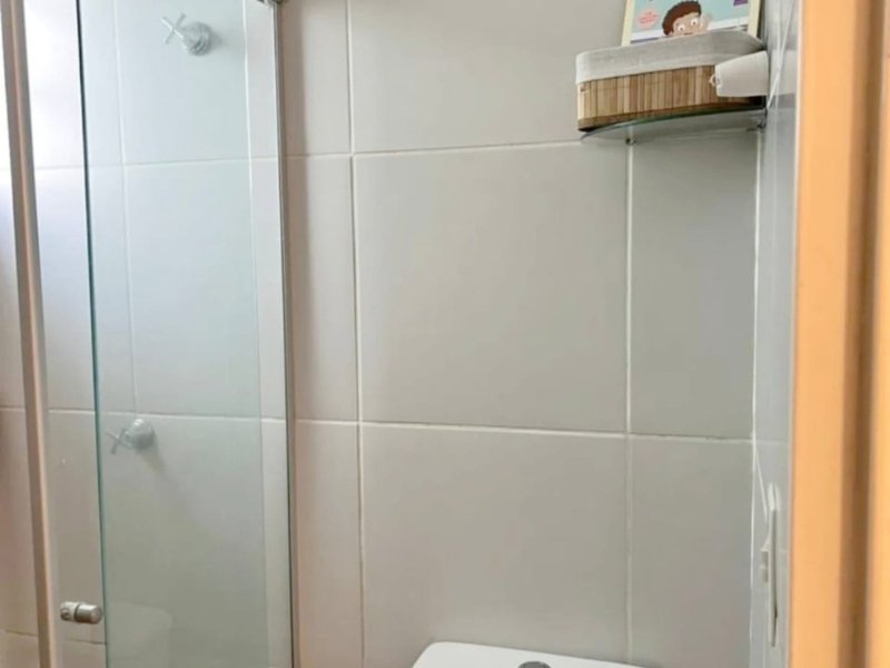j residence (9)