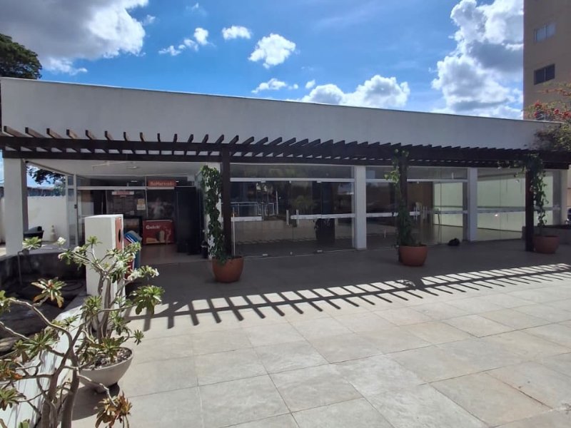 CONDOMINIO MONTSERRAT