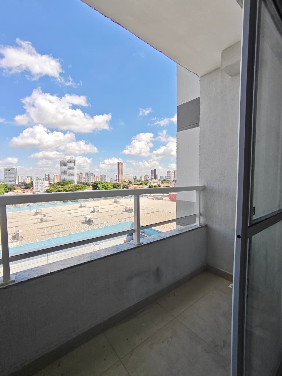 WhatsApp Image 2026-06-23 at 11.35.22 (4)